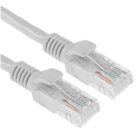Патч-корд U/UTP Rexant CAT 5e, RJ45-RJ45, 26AWG, ZH нг(А)-HF, синий, 1,5 м