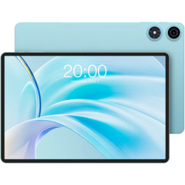 Планшет Teclast P50 8/128Gb голубой