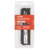 Оперативная память ADATA 16Gb DDR5 5600(2*8Gb) DIMM XPG Lancer Blade White RGb CL 46, Intel XMP 3.0 / AMD EXPO