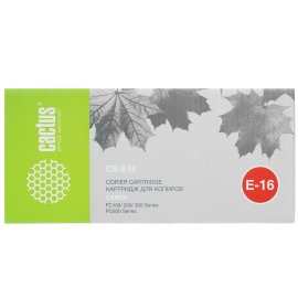 Картридж лазерный Xerox C230/C235 черный повышенной емкости (006R04395)