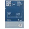 Термопрокладка Arctic Thermal pad 120x20мм, 0.5мм - 4 Pack TP-3 (ACTPD00055A)