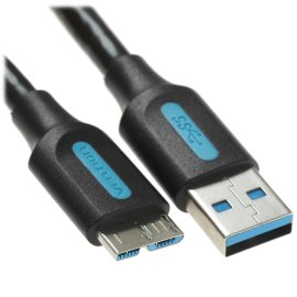 Адаптер-переходник Vention DVI 24+5 F/ HDMI 19M Двунаправленный