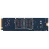 Накопитель SSD Gigabyte 4000E (G440E500G), 500Gb, PCIe 4.0 x4, M.2 2280, NVMe, R/W 3600/3000