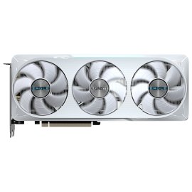 Видеокарта Colorful GT710-2GD3-V