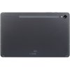 Планшет Samsung Galaxy Tab S9 SM-X716B 11", 12Gb, 256Gb, 3G, LTE, 5G, Android 13 графит