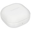 Наушники TWS Samsung Galaxy Buds 3 FE SM-R420 серый, внутриканальные, Bluetooth, активное шумоподавление, до 8 ч