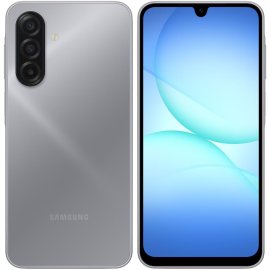 Смартфон Realme C75, 8/256Gb, красный