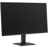 Монитор 24" Samsung LS24D300GAIXCI IPS 1920x1080, 100 Гц, 5 мс, 16:9, 250 кд/м², 1xHDMI 1.4, 1xVGA, черный