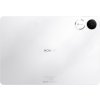 Планшет Honor Pad V9 ROL-W00 8/256Gb белый (5301AMSA)
