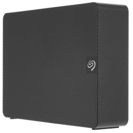 Внешний HDD 2.5" Western Digital My Passport, 1TB, USB 3.2 Gen 1 Type-A, 5400 rpm, черный