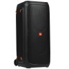 Портативная акустика Динамик JBL PartyBox 310