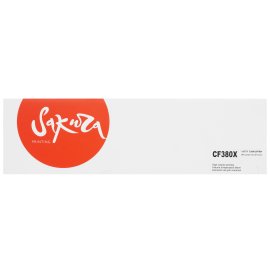 Картридж Sakura 46490630 для OKI C531DN/ C532DN/ C542DN/ MC563/ MC573, пурпурный, 7 000 к.