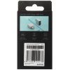 Сетевое зарядное устройство CUKTECH GaN Charger 65W 2C1A