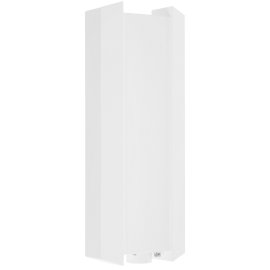 Двухдиапазонный роутер Wi-Fi 6 TP-Link Archer AX80 AX6000 с портом 2,5 Gbит/с