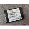Накопитель SSD WD Blue SA510 WDS250G3B0A, 250Gb, SATA III, 2.5", R/W 555/440