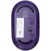 Мышь беспроводная Logitech POP MOUSE, purple (910-006422)