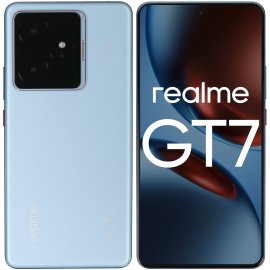 Смартфон Infinix GT 30 Pro 12/256Gb, серый