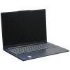 Ноутбук Lenovo IdeaPad Slim 3 16IRH10 16" 1920x1200 Intel Core i5 13420H 16 Gb/512 Gb No OS серый