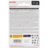 Флешка USB SanDisk Ultra Dual Luxe (SDDDC4-128G-G46), 128Gb, USB 3.1/USB Type-C, R/W 150/40, серебристый