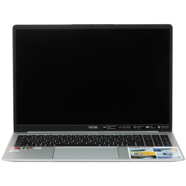 Ноутбук MSI Prestige 14 AI+ Evo C2VMG-026RU Intel Core Ultra 7 258V/32Gb/SSD 1Tb/14"/OLED/2.8K (2880x1800)/120Hz/Win 11/Stellar Gray (9S7-14N321-026)