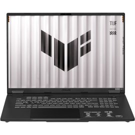 Ноутбук MSI Prestige 14 AI EVO C1MG-001US Ultra 9 185H 64Gb SSD 2Tb Intel Iris Xe graphics 14" IPS FHD+ (1920x1200) Windows 11 Pro Multi Language silver WiFi BT Cam (9S7-14N111-001)