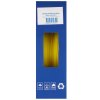 Филамент NVPrint PLA Noctilucent (Glow In the Dark) Yellow для 3D печати диаметр 1.75мм длина 330 метров масса 1 кг