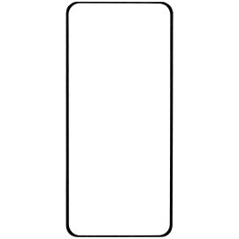 Задняя крышка для Xiaomi Redmi Note 8T синяя