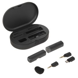 Удлинители бытовые