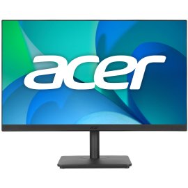 Монитор 27" AOC C27G4ZXU VA 1920x1080, 280 Гц, 1 мс, 16:9, 300 кд/м², 3000:1, 1500R, 2xHDMI, 1xDP, изогнутый 1500R, черный