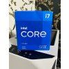 Процессор Intel Core i7-6700 Soc-1151 3.4GHz OEM