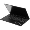 Ноутбук Asus TUF Gaming F16 FX608JH-RV065 серый Core i5 13450HX 16Gb SSD 512Gb NVIDIA GeForce RTX 5050 8Gb 16" IPS FHD+ (1920x1200) без ОС WiFi BT Cam