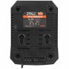 Зарядное устройство Patriot GL 210 21V(Max) (180301002)