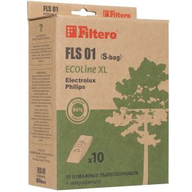 Розетки, выключатели и рамки