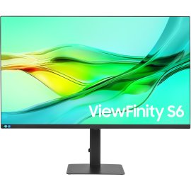 Монитор 49" MSI MPG 491CQP QD OLED 5120x1440, 144 Гц, 0.03 мс, 32:9, 250 кд/м², 2xHDMI, 1хDP, 1хUSB-C, изогнутый, черный