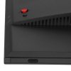 Монитор 27" Lenovo ThinkVision S27i-30 IPS 1920x1080, 100 Гц, 6 мс, 16:9, 300 кд/м2, 2хHDMI, 1хVGA, 1x3.5 мм, черный