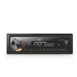 Автомагнитолы