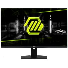 Монитор 31.5" ASUS ROG Swift PG32UCDP OLED 3840x2160, 240 Гц, 0.03 мс, 16:9, 450 кд/м², 2xHDMI 2.1, DP 1.4, DisplayHDR 400, FreeSync, USB-C (90 Вт), USB Hub (3x USB 3.0), SPDIF, 3.5 мм, черный