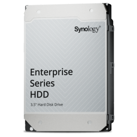 Synology
