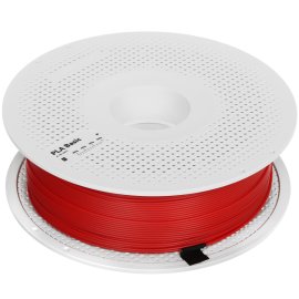 Пластик для принтера 3D Bambu Lab A00-R0-1.75-1000-SPL PLA d1.75мм 1кг 1цв.