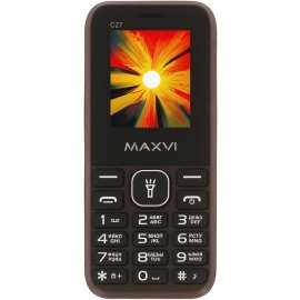 Мобильные телефоны