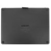 Графический планшет Wacom Intuos S Bluetooth CTL-4100WLK-N Bluetooth/USB черный