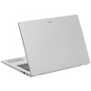 Ноутбук Acer Aspire Go 14 AG14-21P Ryzen 3 7320U 8Gb SSD 256Gb AMD Radeon Graphics 14 WUXGA IPS Cam 50Вт*ч No OS Серебристый AG14-21P-R4XC NX.KXDCD.008