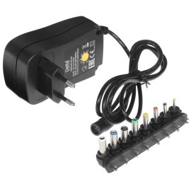 Розетки, выключатели и рамки