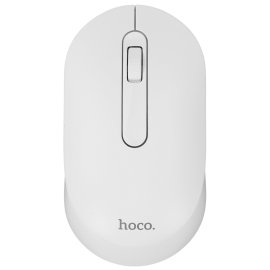 Портативная акустика