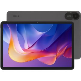 Планшет Teclast T70 Premium Set 14", 8Gb, 256Gb, 4G LTE, Android 14, серый