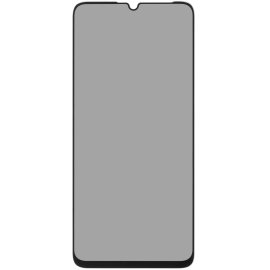 Строительные инструменты