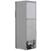 Холодильник Бирюса Б-C6143 серебристый однокамерный объем 370л, капельная система