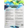 Кабель HDMI 19M/M,ver. 2.1 8KX60Hz (Econom) оплетка 3m iOpen ACG859A-3.0