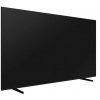 Телевизор Samsung 85" QE85Q7FAAUXRU черный QLED UHD 60Hz Smart TV Tizen