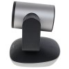 Микрофоны выносные проводные 2 шт. (989-000171) для Logitech ConferenceCam Group